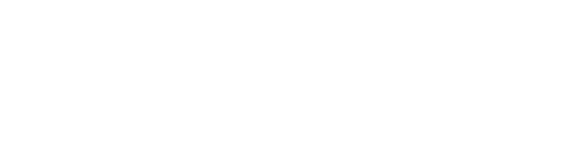 Černobílé logo Podorlického vzdělávacího centra