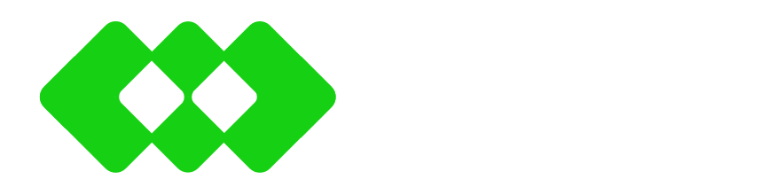 Podorlické sdružení zaměstnavatelů - logo spolku